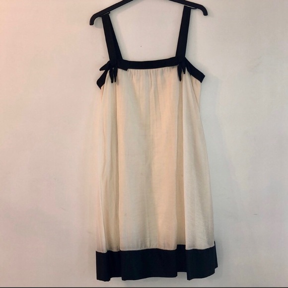 DIANE vonFURSTENBERG pleated dress - Picture 1 of 8